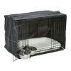 Dog Crate Starter Kit