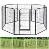 Pet Playpen